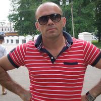 Отзыв от Станислав - виза ДТВ