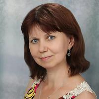 Отзыв от Кристина - виза ДТВ