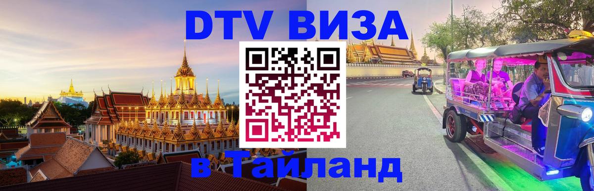 Сколько стоит DTV виза — актуальные цены, оформление даже без документов - 